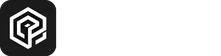 담픽 DAMPICK